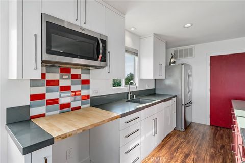 Tiny photo for 705 Sequoia Lane, Templeton, CA 93465 (MLS # SC26068940)