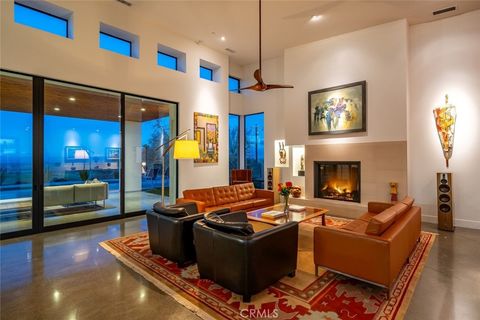 Tiny photo for 705 Sequoia Lane, Templeton, CA 93465 (MLS # SC26068940)