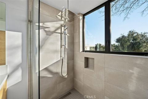 Tiny photo for 705 Sequoia Lane, Templeton, CA 93465 (MLS # SC26068940)