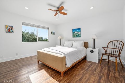 Tiny photo for 705 Sequoia Lane, Templeton, CA 93465 (MLS # SC26068940)