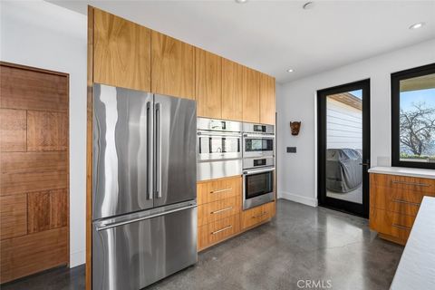 Tiny photo for 705 Sequoia Lane, Templeton, CA 93465 (MLS # SC26068940)