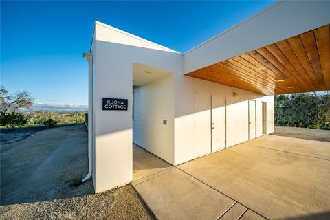 Tiny photo for 705 Sequoia Lane, Templeton, CA 93465 (MLS # SC26068940)