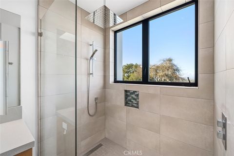 Tiny photo for 705 Sequoia Lane, Templeton, CA 93465 (MLS # SC26068940)