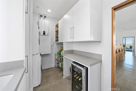 Tiny photo for 705 Sequoia Lane, Templeton, CA 93465 (MLS # SC26068940)