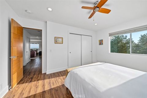 Tiny photo for 705 Sequoia Lane, Templeton, CA 93465 (MLS # SC26068940)