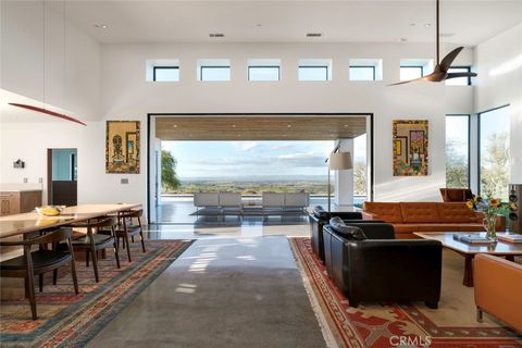 Tiny photo for 705 Sequoia Lane, Templeton, CA 93465 (MLS # SC26068940)