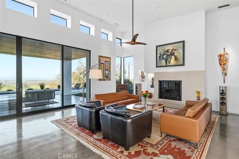 Tiny photo for 705 Sequoia Lane, Templeton, CA 93465 (MLS # SC26068940)