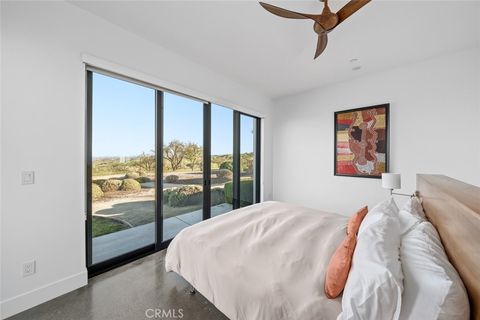 Tiny photo for 705 Sequoia Lane, Templeton, CA 93465 (MLS # SC26068940)