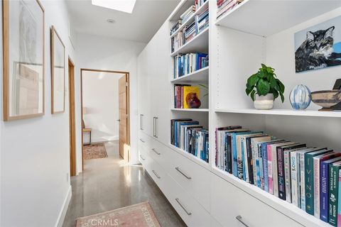 Tiny photo for 705 Sequoia Lane, Templeton, CA 93465 (MLS # SC26068940)