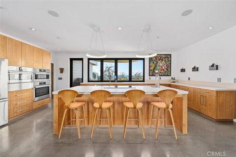 Tiny photo for 705 Sequoia Lane, Templeton, CA 93465 (MLS # SC26068940)