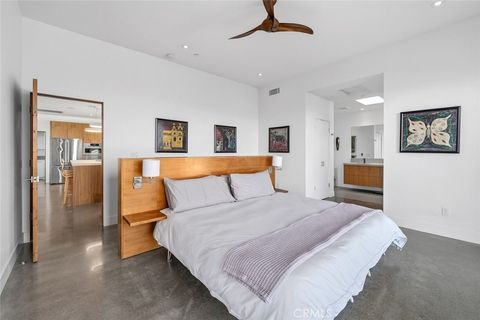 Tiny photo for 705 Sequoia Lane, Templeton, CA 93465 (MLS # SC26068940)