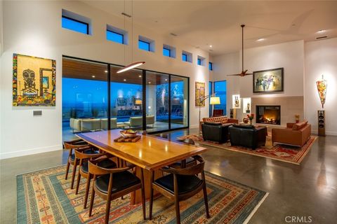 Tiny photo for 705 Sequoia Lane, Templeton, CA 93465 (MLS # SC26068940)