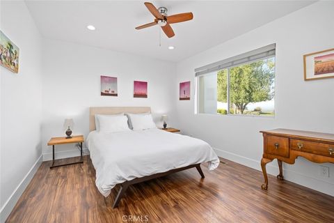 Tiny photo for 705 Sequoia Lane, Templeton, CA 93465 (MLS # SC26068940)