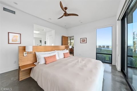 Tiny photo for 705 Sequoia Lane, Templeton, CA 93465 (MLS # SC26068940)