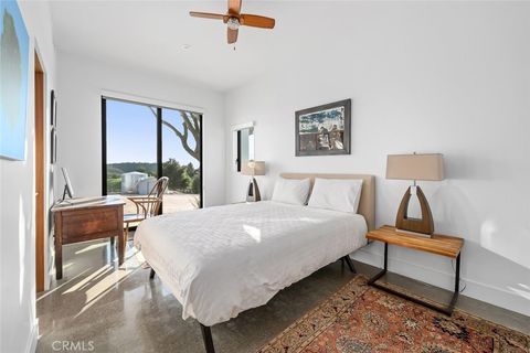 Tiny photo for 705 Sequoia Lane, Templeton, CA 93465 (MLS # SC26068940)