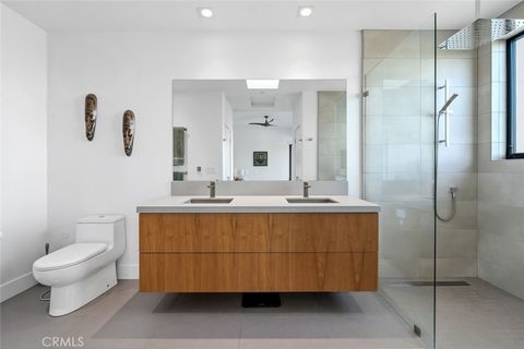 Tiny photo for 705 Sequoia Lane, Templeton, CA 93465 (MLS # SC26068940)