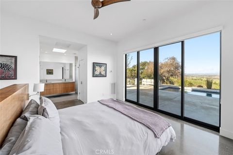 Tiny photo for 705 Sequoia Lane, Templeton, CA 93465 (MLS # SC26068940)