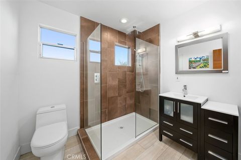 Tiny photo for 705 Sequoia Lane, Templeton, CA 93465 (MLS # SC26068940)