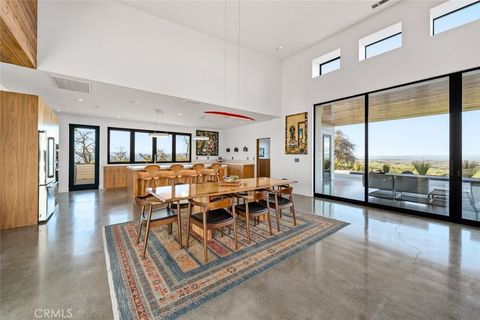 Tiny photo for 705 Sequoia Lane, Templeton, CA 93465 (MLS # SC26068940)