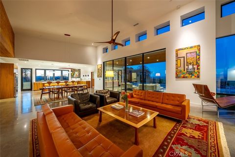 Tiny photo for 705 Sequoia Lane, Templeton, CA 93465 (MLS # SC26068940)