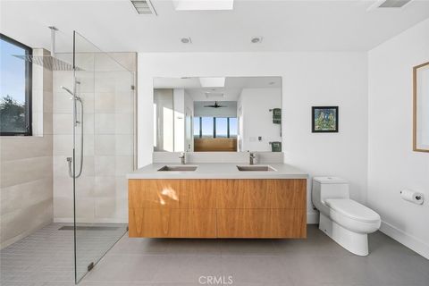 Tiny photo for 705 Sequoia Lane, Templeton, CA 93465 (MLS # SC26068940)