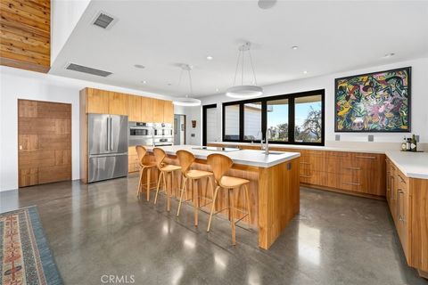 Tiny photo for 705 Sequoia Lane, Templeton, CA 93465 (MLS # SC26068940)