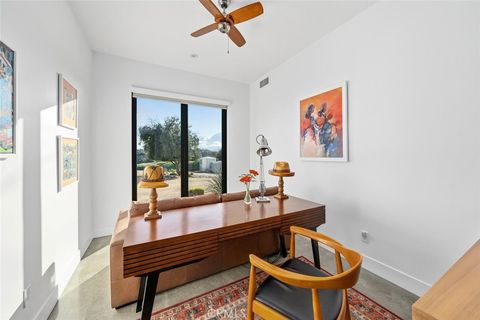 Tiny photo for 705 Sequoia Lane, Templeton, CA 93465 (MLS # SC26068940)