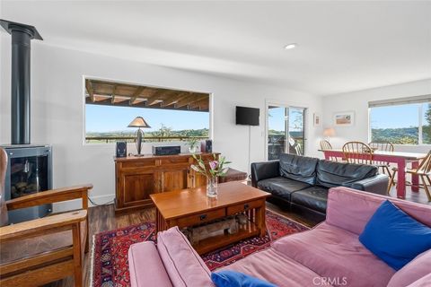 Tiny photo for 705 Sequoia Lane, Templeton, CA 93465 (MLS # SC26068940)