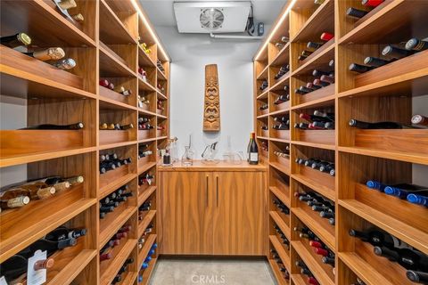 Tiny photo for 705 Sequoia Lane, Templeton, CA 93465 (MLS # SC26068940)