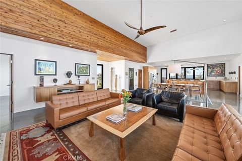 Tiny photo for 705 Sequoia Lane, Templeton, CA 93465 (MLS # SC26068940)