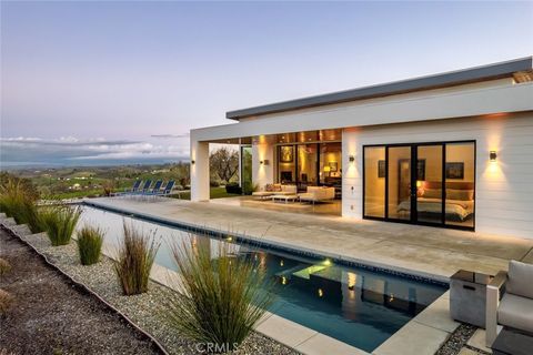 Tiny photo for 705 Sequoia Lane, Templeton, CA 93465 (MLS # SC26068940)