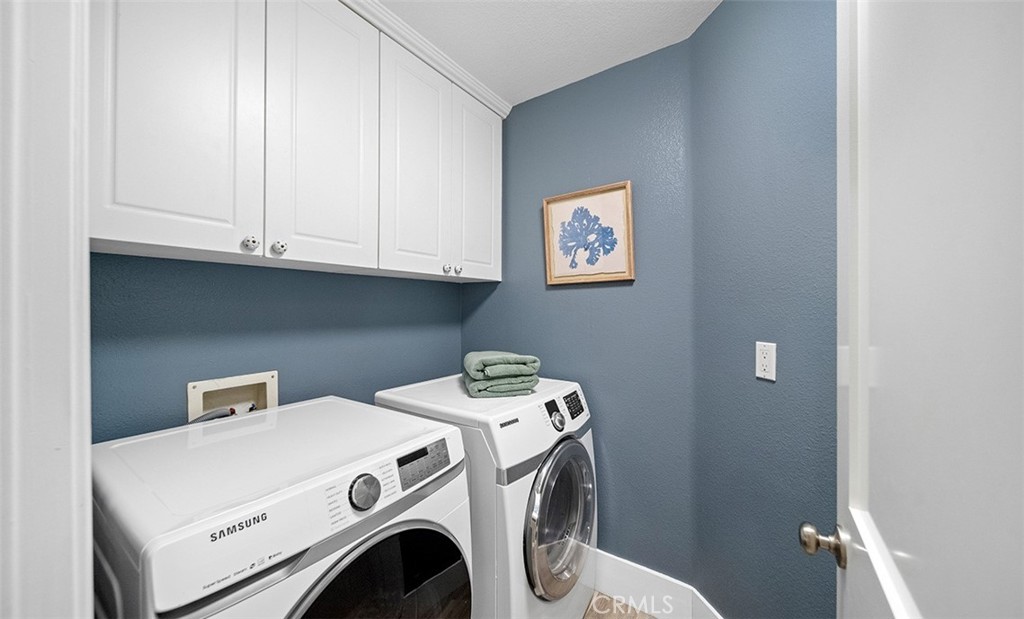 Vista Estates (VSES) - Residential