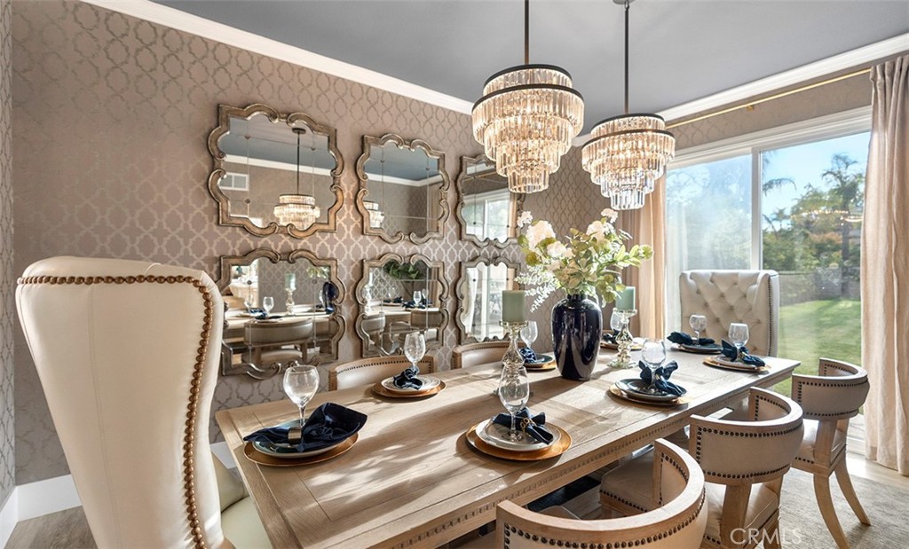 Vista Estates (VSES) - Residential