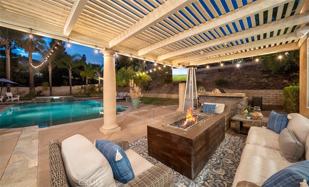 Vista Estates (VSES) - Residential