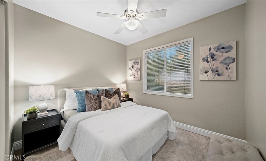 Vista Estates (VSES) - Residential