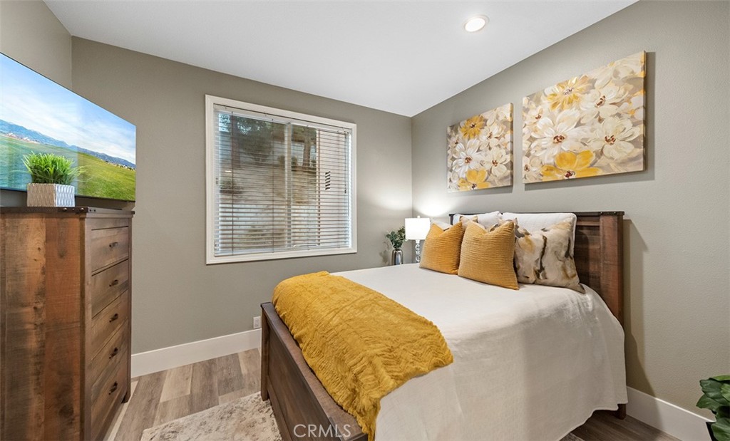 Vista Estates (VSES) - Residential