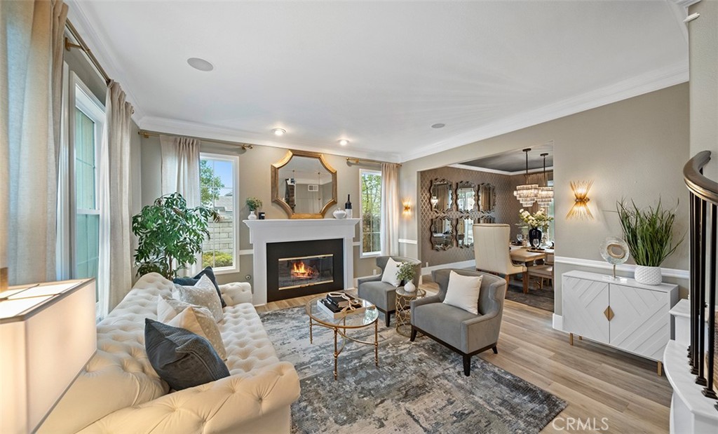 Vista Estates (VSES) - Residential