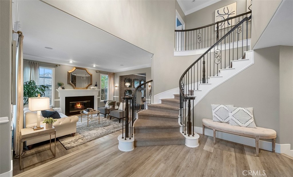 Vista Estates (VSES) - Residential