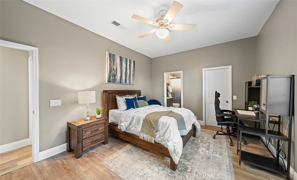 Vista Estates (VSES) - Residential