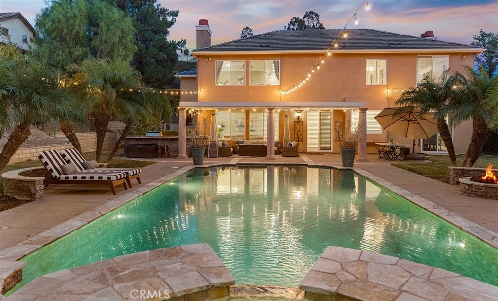 Vista Estates (VSES) - Residential