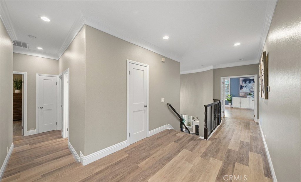 Vista Estates (VSES) - Residential