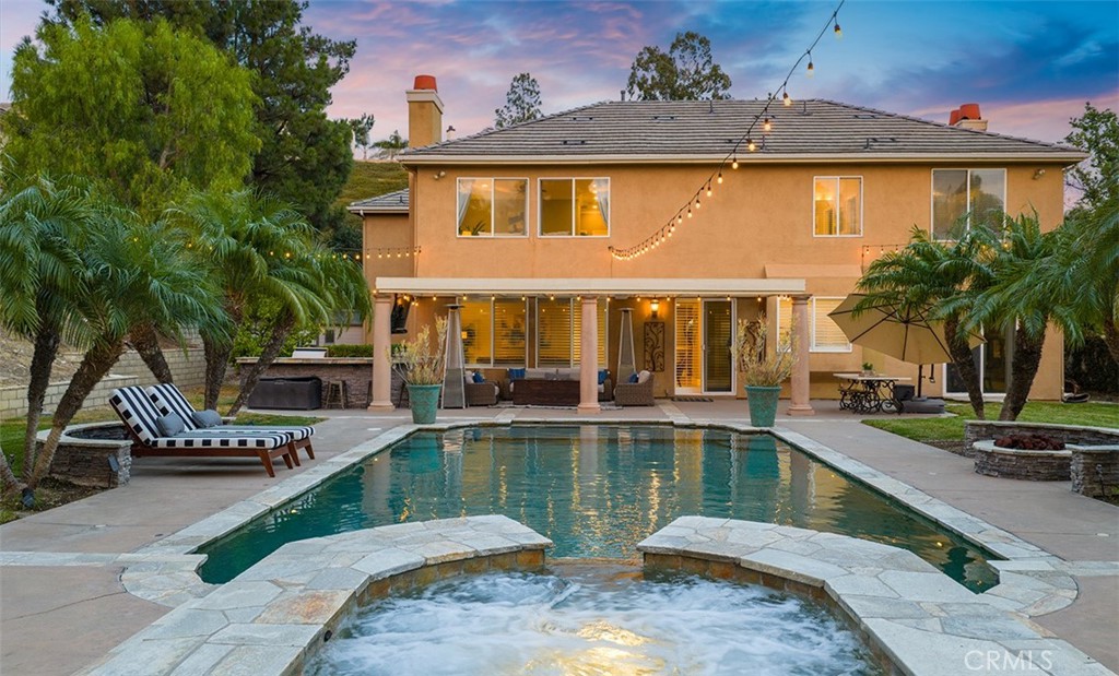 Vista Estates (VSES) - Residential