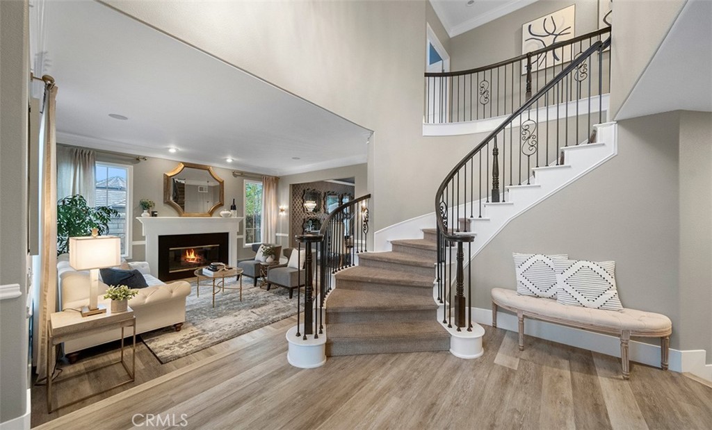 Vista Estates (VSES) - Residential