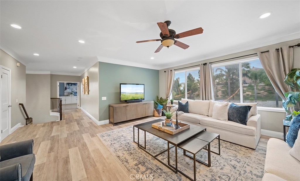 Vista Estates (VSES) - Residential