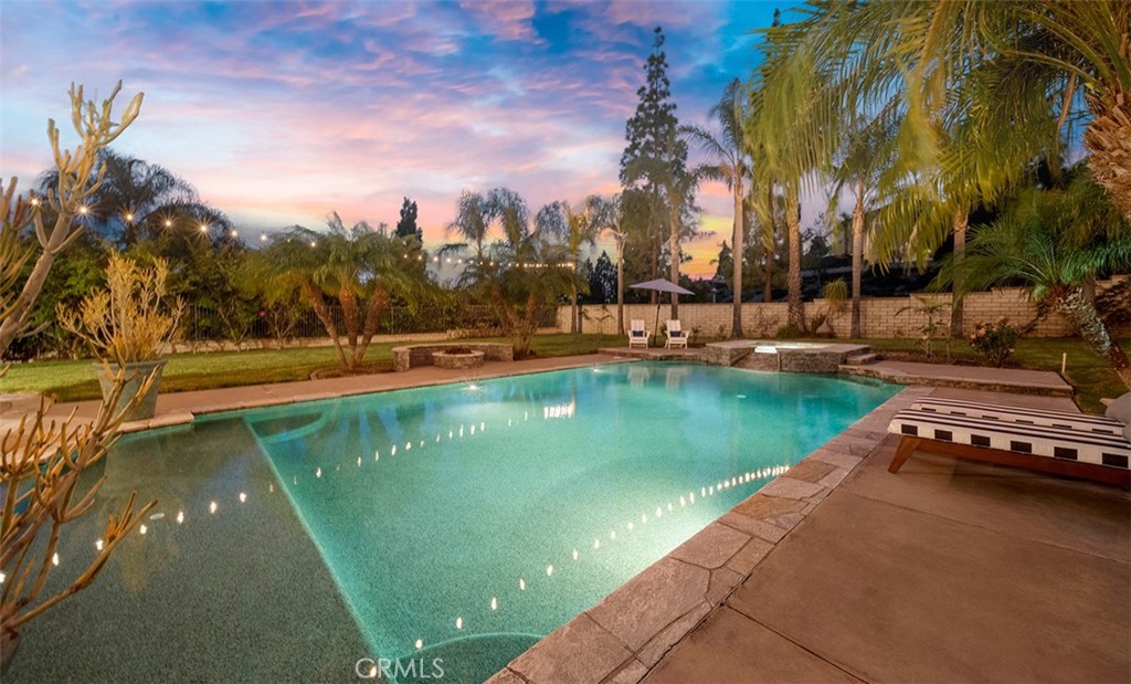 Vista Estates (VSES) - Residential