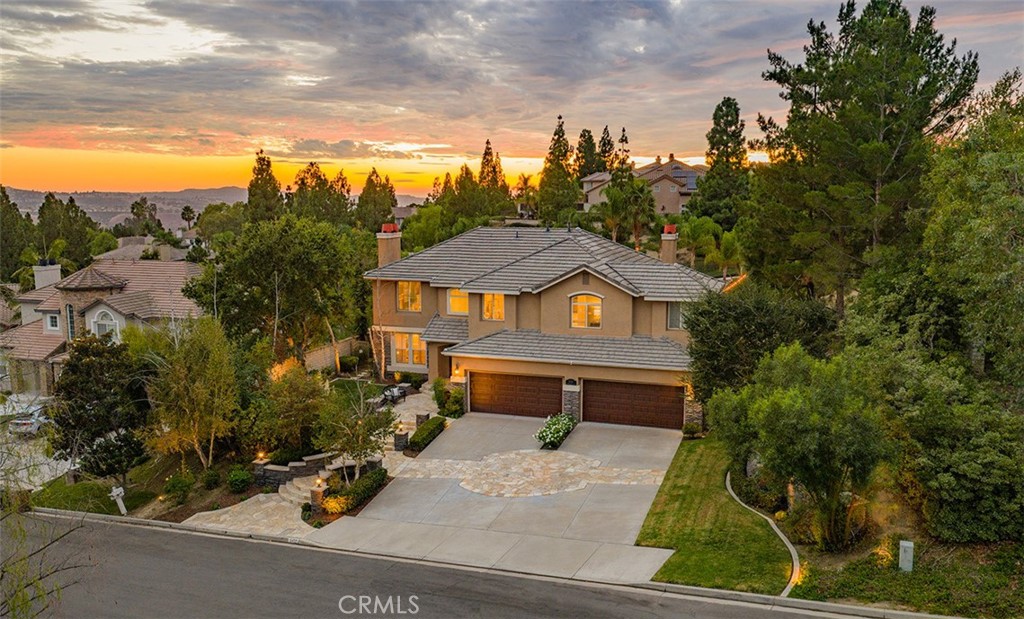 Vista Estates (VSES) - Residential