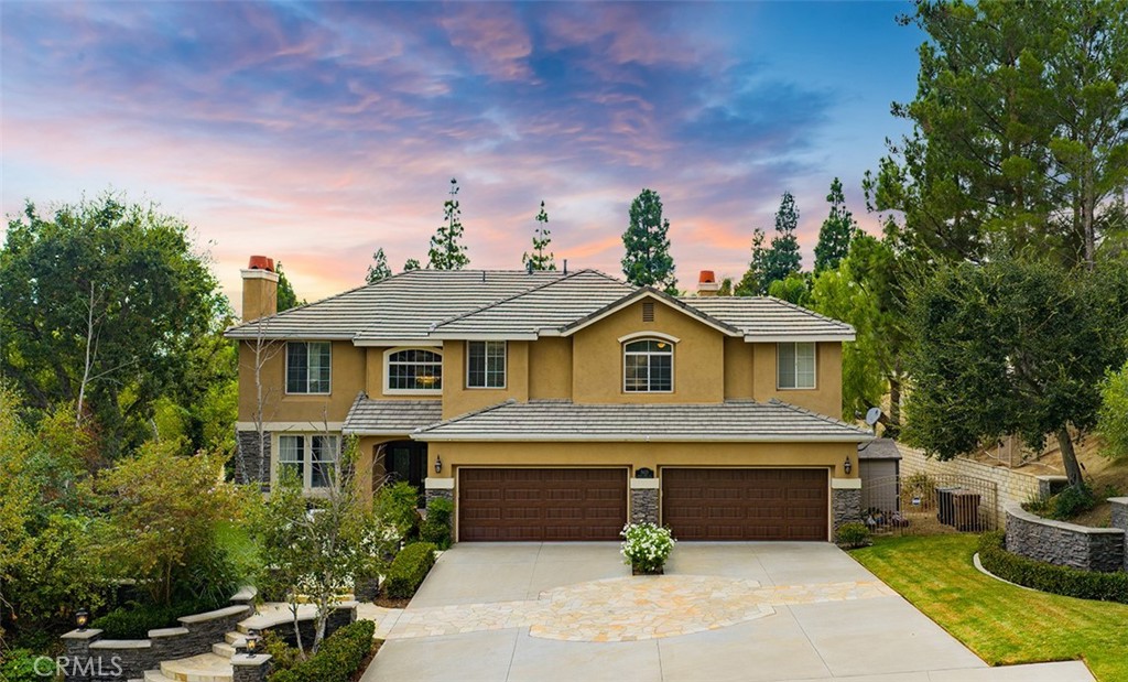 Vista Estates (VSES) - Residential