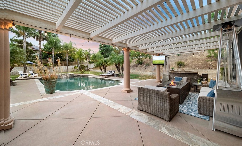 Vista Estates (VSES) - Residential