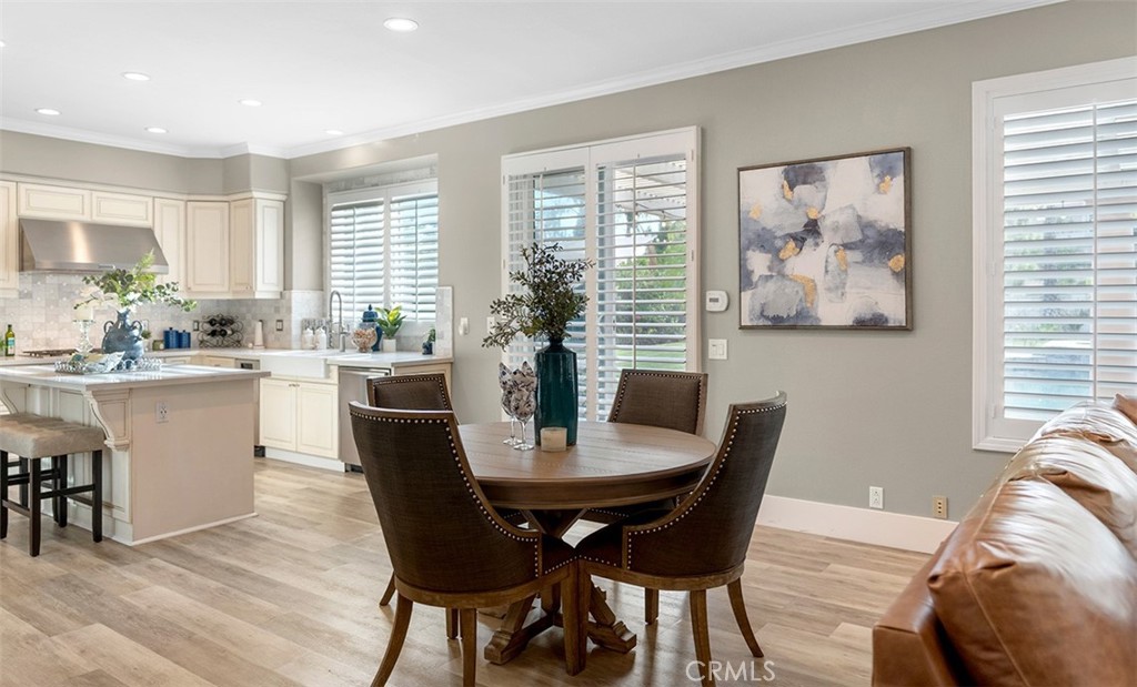 Vista Estates (VSES) - Residential