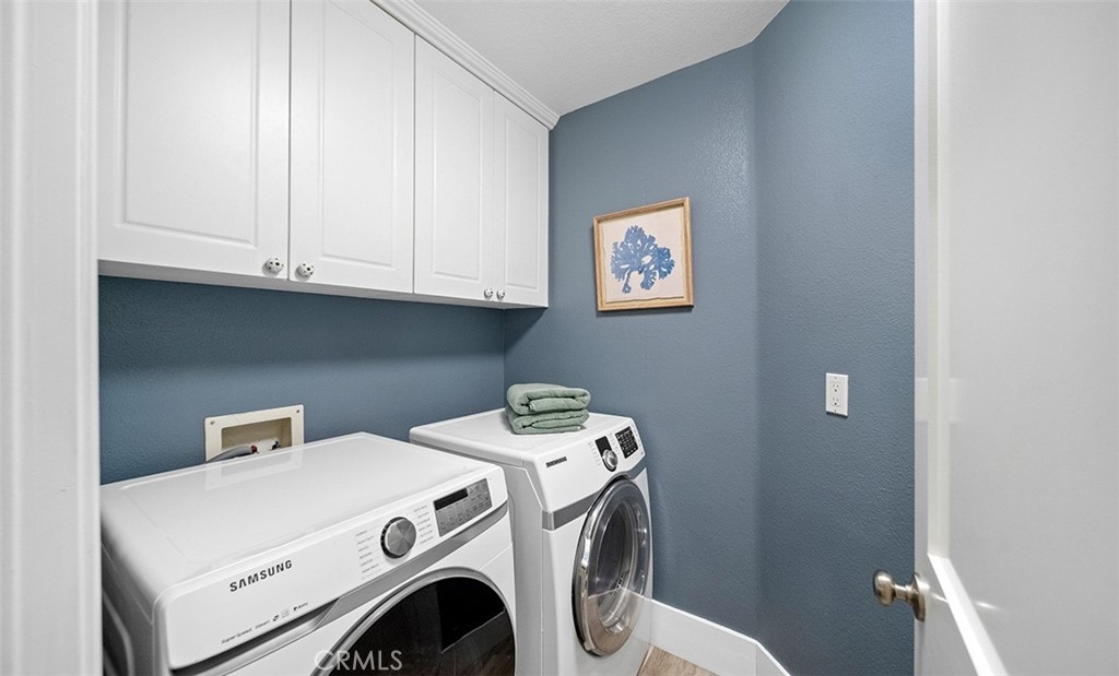 Vista Estates (VSES) - Residential